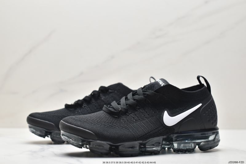 Nike Air VaporMax 2.0